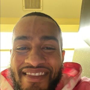 Meet your Posher, Reuben